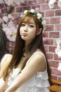 被践踏尊严后，我成了他们的噩梦林婉儿任子辉小说结局