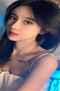 华年不染风霜意全文章节