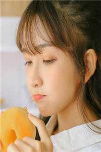 娇气包是隐藏款，糙汉捡到宝了小说免费阅读