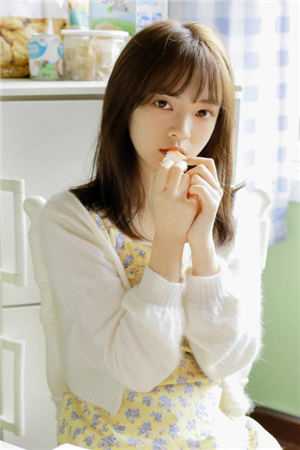 星河烬处夜生潮畅销巨著