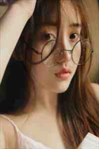 深海未曾葬流星爆火全网