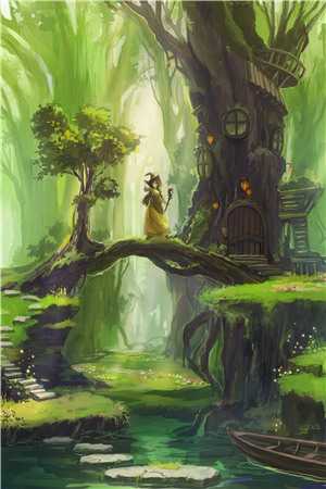 当我不再依赖他完整版