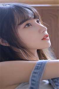 一朝并蒂生，仙途两无踪质量好文