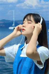 凛冬似桥远楚晚凛谢闻砚完结文