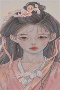 圣诞被离婚，跨年当富婆免费阅读全文