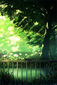 鸿雁南回，情上风浅最新章节列表