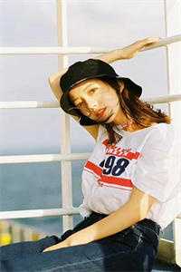 未婚妻假死，我真死后，他们悔疯了完整阅读