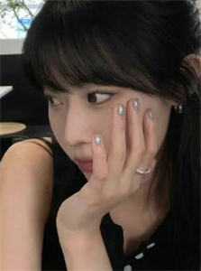 被践踏尊严后，我成了他们的噩梦无删减版