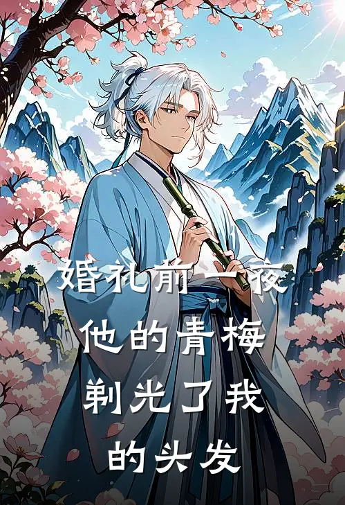 婚后被冷暴力三年,夫人执意要离婚怎么办