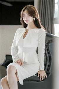 雨雪霏霏冬已迟完整版