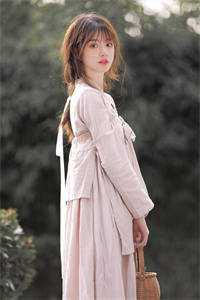 换嫁绝嗣硬汉，娇娇一胎又一胎前文+番外