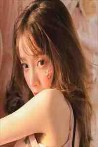 把我当复仇工具后，前夫火葬场了林瑶谢璟川全文