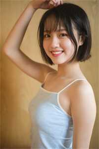 师妹想抢我前世灵兽，我拱手相让佚名佚名前文+后续