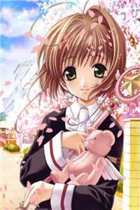 高原上，他说我是命中注定前文+番外