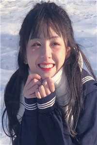 高原上，他说我是命中注定完结版