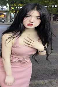 二手心动最完整版