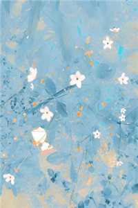 姐姐是个高敏感小说全文免费