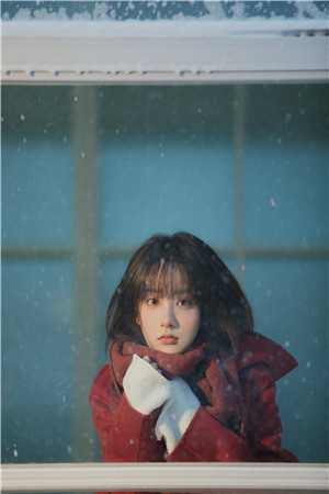 独我漫过旧时雨段寺麟慕时栖全文免费