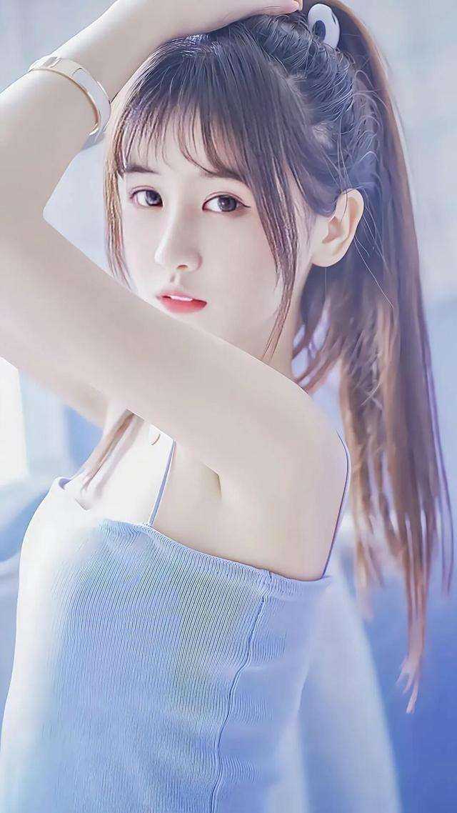 开到荼靡雾色尽无弹窗