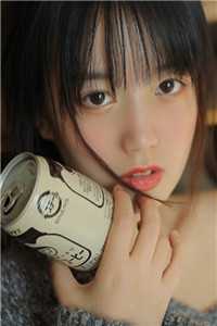 用命报恩后，我妈哭求我回头精品篇