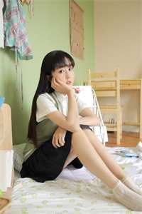 首长的早死妻觉醒，带崽随军享福精彩