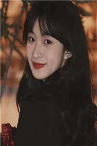 搬空家底，怪力真千金嫁西北军官后续