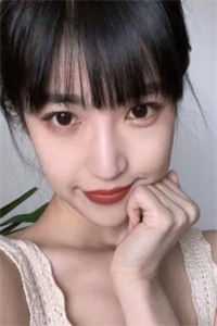 别后赴荒原畅销巨著