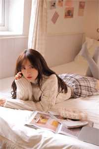 女儿照顾了我十年，我把财产给了儿子在线看