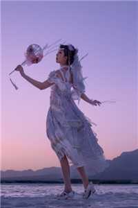 举案齐眉第三年知乎