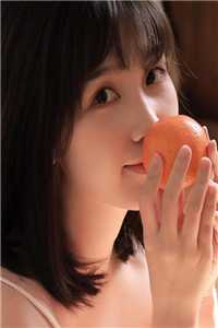 把我当复仇工具后，前夫火葬场了前文+