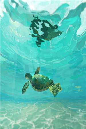 把我当复仇工具后，前夫火葬场了无删减全文