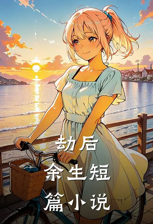 劫后,余生短篇在线阅读