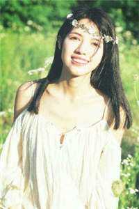 别后赴荒原小说大结局