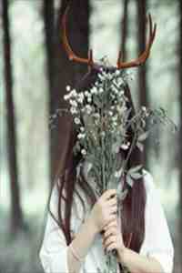 秋风再无负人心免费看