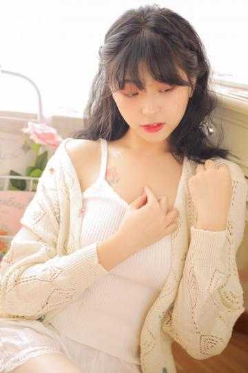 眷恋雾未眠篇章