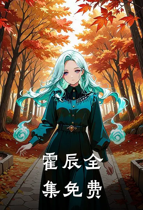 龙舰将士女主角是谁啊