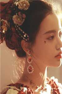 黄粱一梦皆成灰质量好文