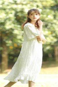 绿茶让太子休了我，但我是皇后啊柳虎柳娇娇小说