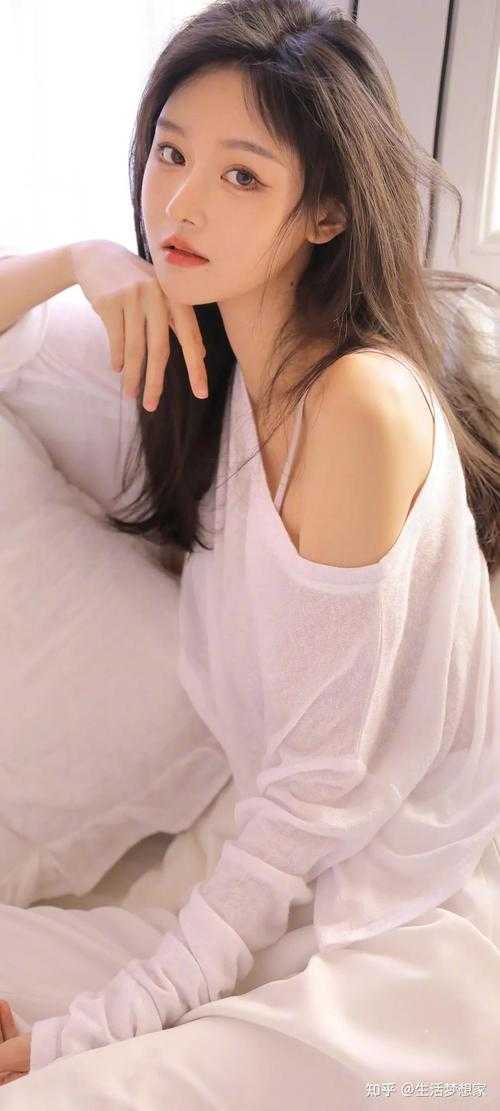 此生愿你岁岁寒冬精彩