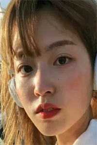 重生之小媳妇的踢渣创业追爱记顾春梅柳兴发番外