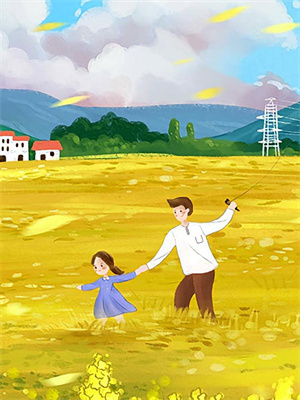 南城积雪已成空小说畅读