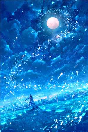 岳父婚宴敬了三杯酒，我让他倾家荡产畅读