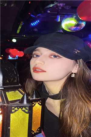 重生后我为二皇子驱蛇破咒，换娶庶妹的太子悔疯了无删减全文