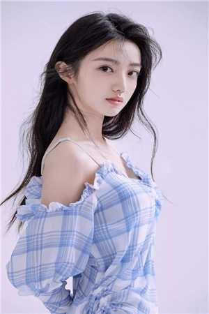 爱恨穿梭千年完本