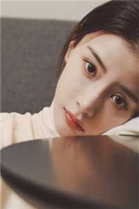 情字落笔忘秋心前文+番外