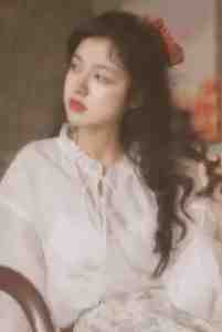 秋风再无负人心小说全文免费阅读