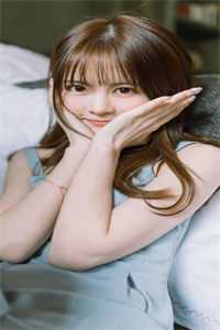 龙太子的好孕玉兔姬后续+全文