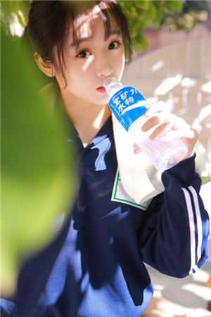 凛冬似桥远高口碑