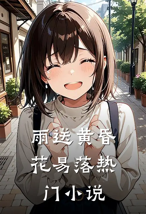 雨送黄昏花易落热门小说