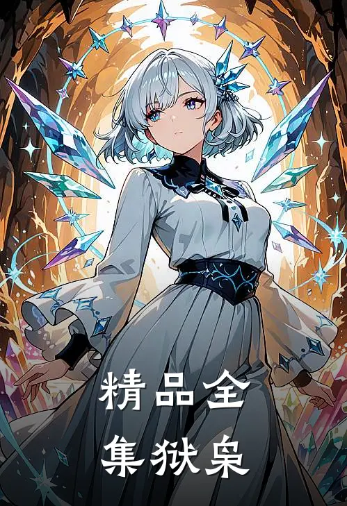 精品全集狱枭